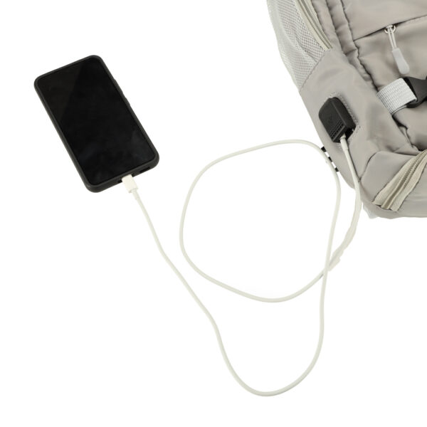 Plecak-podrozny-do-samolotu-bagaz-podreczny-RYANAIR-WIZZAIR-USBszary-154813 Plecak-podrozny-do-samolotu-bagaz-podreczny-RYANAIR-WIZZAIR-USBszary-154813