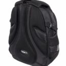 Plecak-szkolny-mlodziezowy-4-komorowy-Shiny-Snake-16-cali-153992