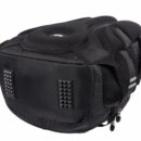 Plecak-szkolny-mlodziezowy-4-komorowy-Shiny-Snake-16-cali-153993