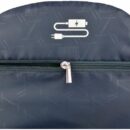 Plecak-szkolny-mlodziezowy-4-komorowy-Shiny-Snake-16-cali-153994