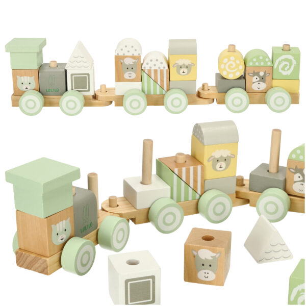 Pociag-kolejka-drewniana-LULILO-pastelowy-168572 Pociag-kolejka-drewniana-LULILO-pastelowy-168572