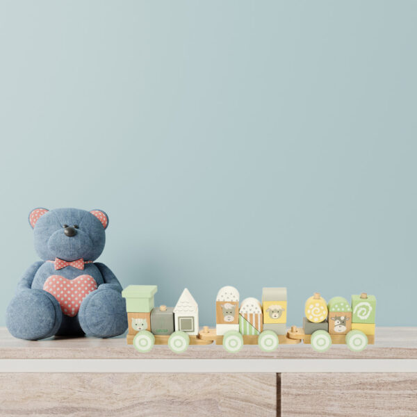 Pociag-kolejka-drewniana-LULILO-pastelowy-168573 Pociag-kolejka-drewniana-LULILO-pastelowy-168573
