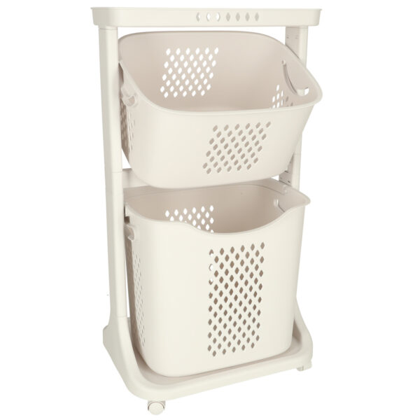 Pojemnik-na-zabawki-kosz-na-ubrania-organizer-podwojny-jezdzacy-150240 Pojemnik-na-zabawki-kosz-na-ubrania-organizer-podwojny-jezdzacy-150240