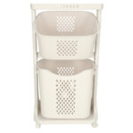 Pojemnik-na-zabawki-kosz-na-ubrania-organizer-podwojny-jezdzacy-150241