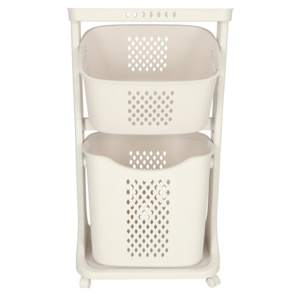 Pojemnik-na-zabawki-kosz-na-ubrania-organizer-podwojny-jezdzacy-150241 Pojemnik-na-zabawki-kosz-na-ubrania-organizer-podwojny-jezdzacy-150241