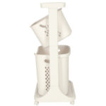 Pojemnik-na-zabawki-kosz-na-ubrania-organizer-podwojny-jezdzacy-150243