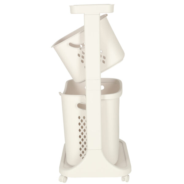 Pojemnik-na-zabawki-kosz-na-ubrania-organizer-podwojny-jezdzacy-150243 Pojemnik-na-zabawki-kosz-na-ubrania-organizer-podwojny-jezdzacy-150243