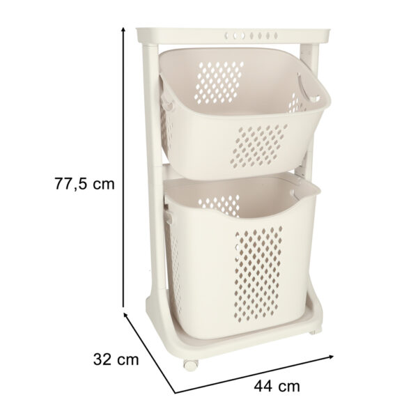 Pojemnik-na-zabawki-kosz-na-ubrania-organizer-podwojny-jezdzacy-150245 Pojemnik-na-zabawki-kosz-na-ubrania-organizer-podwojny-jezdzacy-150245