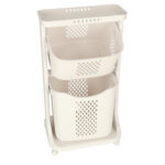 Pojemnik-na-zabawki-kosz-na-ubrania-organizer-podwojny-jezdzacy-150249