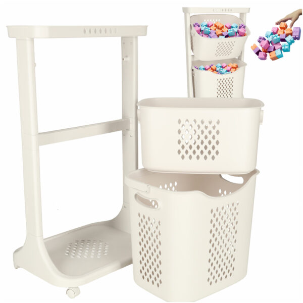 Pojemnik-na-zabawki-kosz-na-ubrania-organizer-podwojny-jezdzacy-166470 Pojemnik-na-zabawki-kosz-na-ubrania-organizer-podwojny-jezdzacy-166470