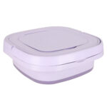 Pralka-automatyczna-turystyczna-mini-skladana-przenosna-8L-fioletowa-155348