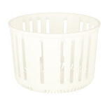 Pralka-automatyczna-turystyczna-mini-skladana-przenosna-8L-fioletowa-155353