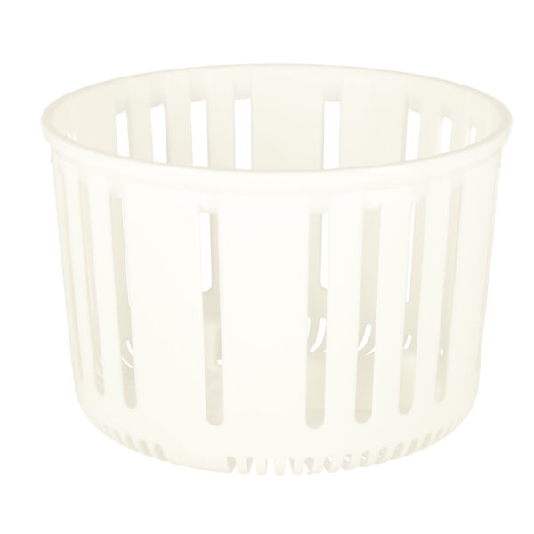 Pralka-automatyczna-turystyczna-mini-skladana-przenosna-8L-fioletowa-155353 Pralka-automatyczna-turystyczna-mini-skladana-przenosna-8L-fioletowa-155353