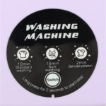 Pralka-automatyczna-turystyczna-mini-skladana-przenosna-8L-fioletowa-155357