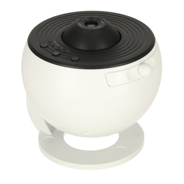 Projektor-gwiazd-USB-LED-12-dyskow-158524 Projektor-gwiazd-USB-LED-12-dyskow-158524