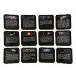 Projektor-gwiazd-USB-LED-12-dyskow-158527