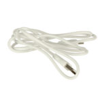 Projektor-gwiazd-USB-LED-12-dyskow-158529