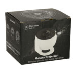 Projektor-gwiazd-USB-LED-12-dyskow-158533