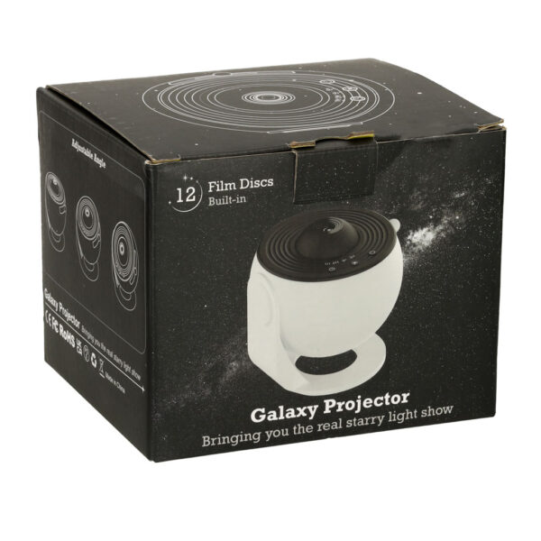 Projektor-gwiazd-USB-LED-12-dyskow-158533 Projektor-gwiazd-USB-LED-12-dyskow-158533