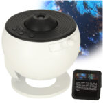 Projektor-gwiazd-planetarium-USB-LED-12-dyskow-163465