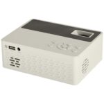 Projektor-rzutnik-przenosny-LED-TFT-LCD-16-9-1920x1080-USB-20W-bialy-175301