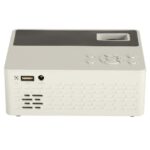 Projektor-rzutnik-przenosny-LED-TFT-LCD-16-9-1920x1080-USB-20W-bialy-175302