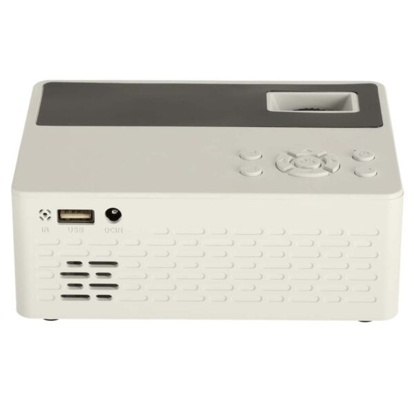 Projektor-rzutnik-przenosny-LED-TFT-LCD-16-9-1920x1080-USB-20W-bialy-175302 Projektor-rzutnik-przenosny-LED-TFT-LCD-16-9-1920x1080-USB-20W-bialy-175302