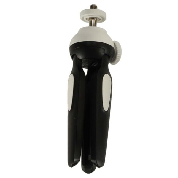 Projektor-rzutnik-przenosny-LED-TFT-LCD-16-9-1920x1080-USB-20W-bialy-175305 Projektor-rzutnik-przenosny-LED-TFT-LCD-16-9-1920x1080-USB-20W-bialy-175305