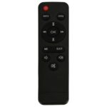 Projektor-rzutnik-przenosny-LED-TFT-LCD-16-9-1920x1080-USB-20W-bialy-175306