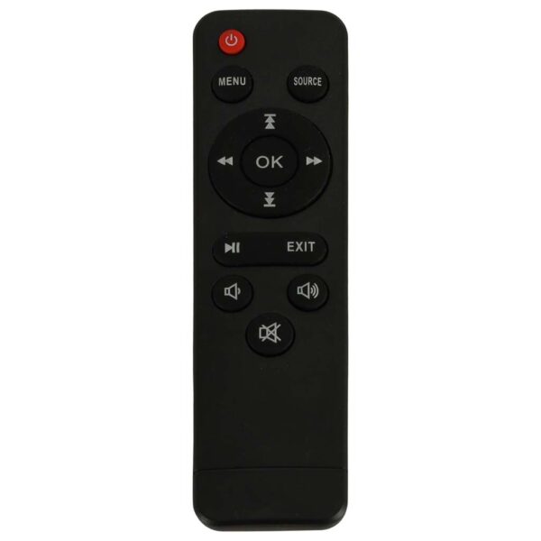 Projektor-rzutnik-przenosny-LED-TFT-LCD-16-9-1920x1080-USB-20W-bialy-175306 Projektor-rzutnik-przenosny-LED-TFT-LCD-16-9-1920x1080-USB-20W-bialy-175306