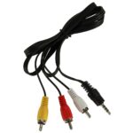 Projektor-rzutnik-przenosny-LED-TFT-LCD-16-9-1920x1080-USB-20W-bialy-175307