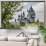 Projektor-rzutnik-przenosny-LED-TFT-LCD-16-9-1920x1080-USB-20W-bialy-175311