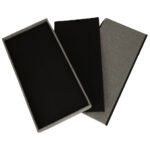 Puf-skladany-ze-schowkiem-szary-duzy-76x38x38cm-135301