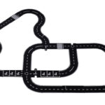 Puzzle-kreatywne-2w1-droga-jezdnia-40-elementow-1037961