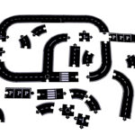 Puzzle-kreatywne-2w1-droga-jezdnia-40-elementow-1038001