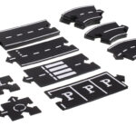 Puzzle-kreatywne-2w1-droga-jezdnia-40-elementow-1038011