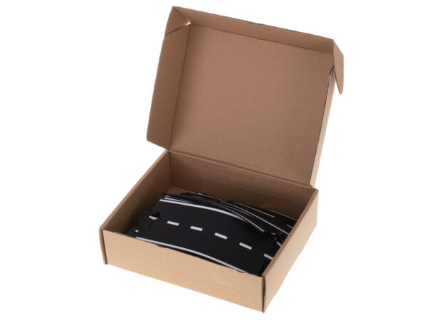 Puzzle-kreatywne-2w1-droga-jezdnia-40-elementow-1038021 Puzzle-kreatywne-2w1-droga-jezdnia-40-elementow-1038021