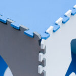 Puzzle-piankowe-mata-180x180cm-9-elementow-szaro-niebieska-140109