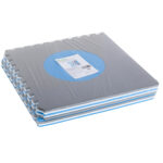 Puzzle-piankowe-mata-180x180cm-9-elementow-szaro-niebieska-140113