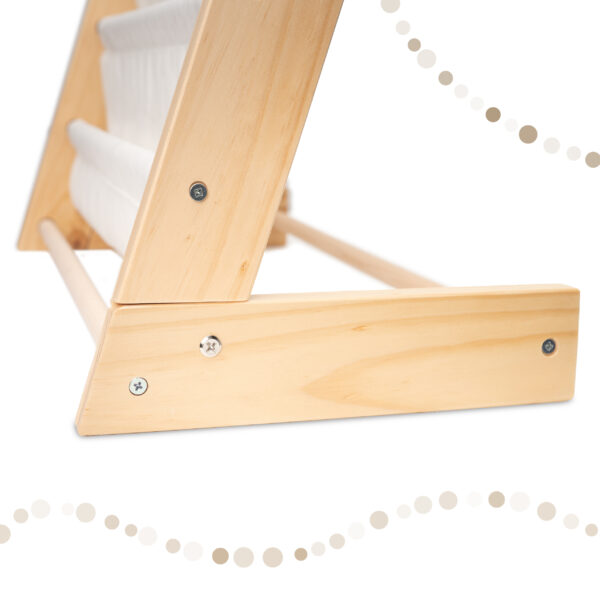 Regal-na-ksiazki-dla-dzieci-stojak-polka-79cm-1068392 Regal-na-ksiazki-dla-dzieci-stojak-polka-79cm-1068392