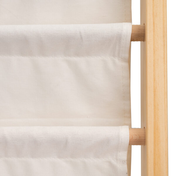 Regal-na-ksiazki-dla-dzieci-stojak-polka-79cm-1068402 Regal-na-ksiazki-dla-dzieci-stojak-polka-79cm-1068402