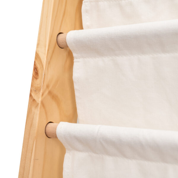 Regal-na-ksiazki-dla-dzieci-stojak-polka-79cm-1068412 Regal-na-ksiazki-dla-dzieci-stojak-polka-79cm-1068412