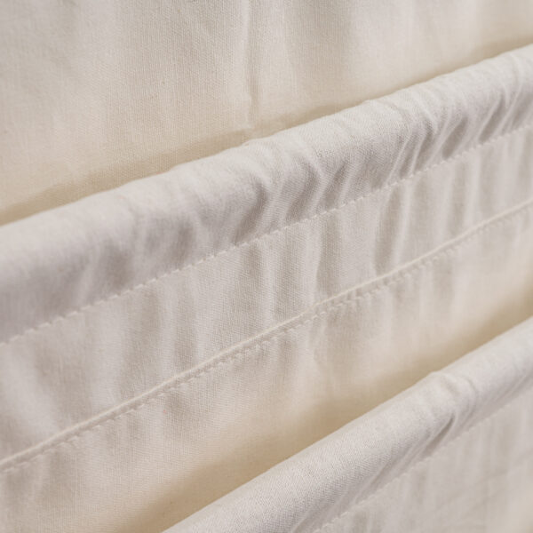 Regal-na-ksiazki-dla-dzieci-stojak-polka-79cm-1068432 Regal-na-ksiazki-dla-dzieci-stojak-polka-79cm-1068432