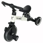 Rowerek-Trike-Fix-Mini-biegowy-trojkolowy-3w1-z-pedalami-bialy-167079