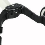 Rowerek-Trike-Fix-Mini-biegowy-trojkolowy-3w1-z-pedalami-bialy-167084