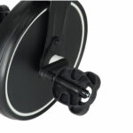 Rowerek-Trike-Fix-Mini-biegowy-trojkolowy-3w1-z-pedalami-bialy-167085