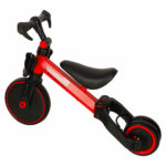 Rowerek-Trike-Fix-Mini-biegowy-trojkolowy-3w1-z-pedalami-czerwony-167064