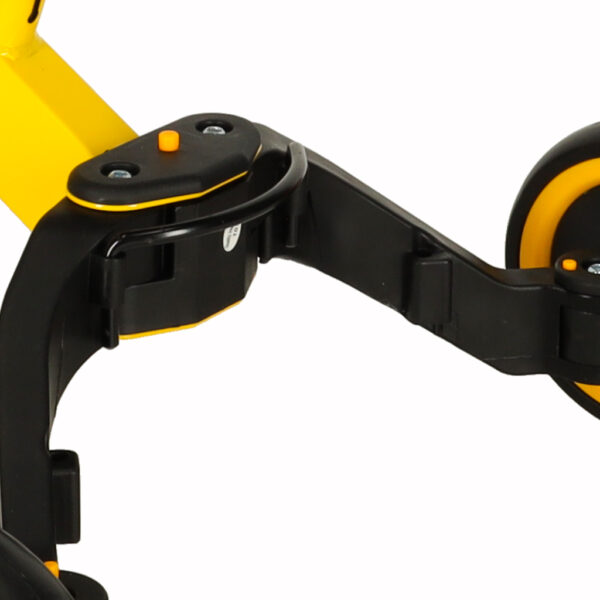 Rowerek-Trike-Fix-Mini-biegowy-trojkolowy-3w1-z-pedalami-zolty-167056 Rowerek-Trike-Fix-Mini-biegowy-trojkolowy-3w1-z-pedalami-zolty-167056