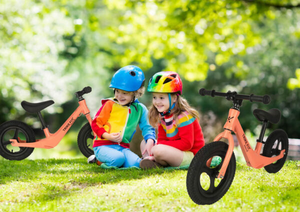 Rowerek-biegowy-Trike-Fix-Active-X2-pomaranczowy-142483 Rowerek-biegowy-Trike-Fix-Active-X2-pomaranczowy-142483