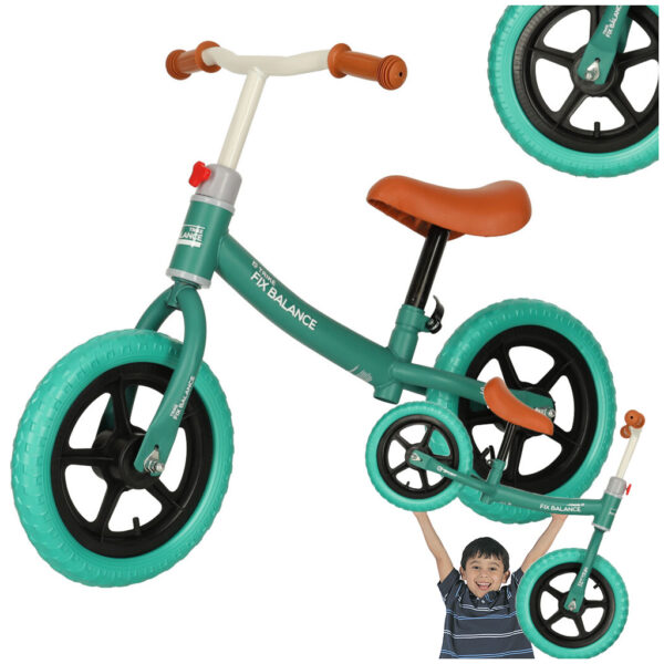 Rowerek-biegowy-Trike-Fix-Balance-rower-ultra-lekki-turkusowy-168153 Rowerek-biegowy-Trike-Fix-Balance-rower-ultra-lekki-turkusowy-168153